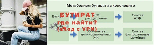 альфа пвп Зеленокумск