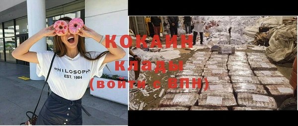 МДМА Заводоуковск